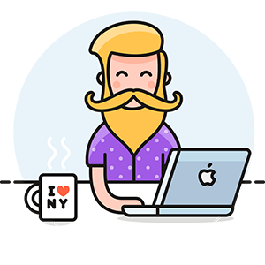 Badri's Thoughts, Stories & Ideas